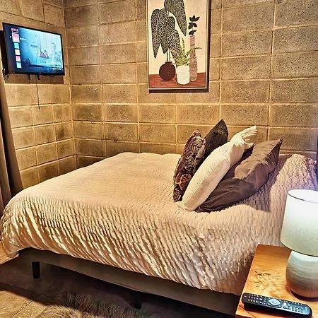 Espectacular Cabana Moderna De Montana + Bosque Nuboso +Wifi Zarcero Εξωτερικό φωτογραφία